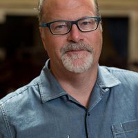 Steve Urquhart
